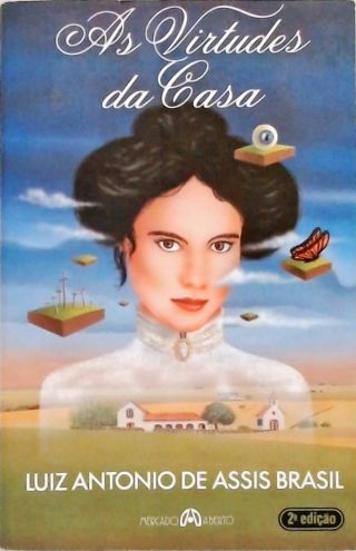 As Virtudes da Casa