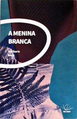 A Menina Branca