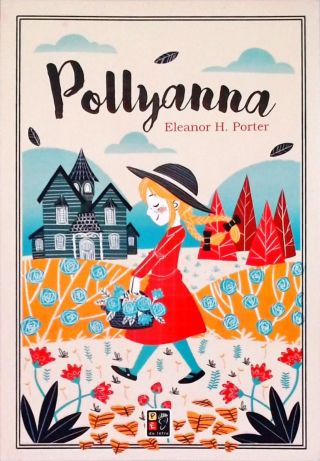 Pollyanna