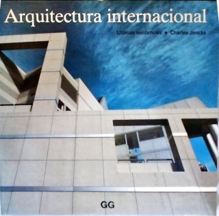 Arquitectura Internacional