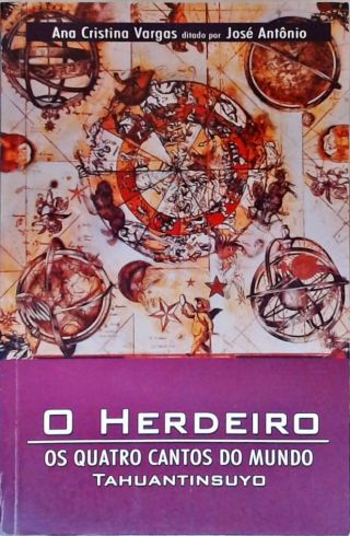 O Herdeiro