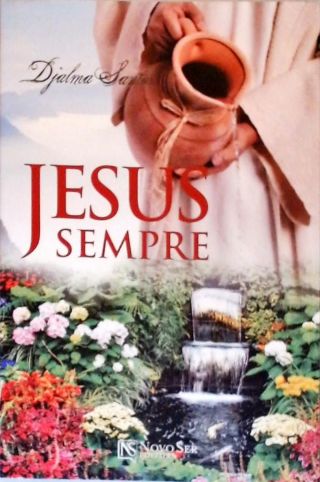 Jesus Sempre