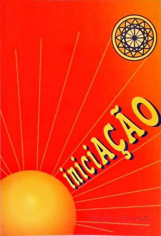 Iniciação