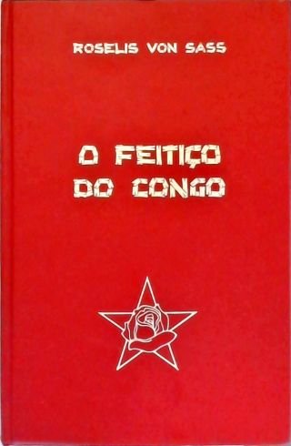 O Feitiço Do Congo