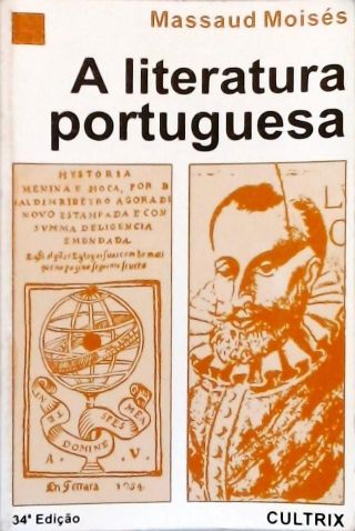 A Literatura Portuguesa