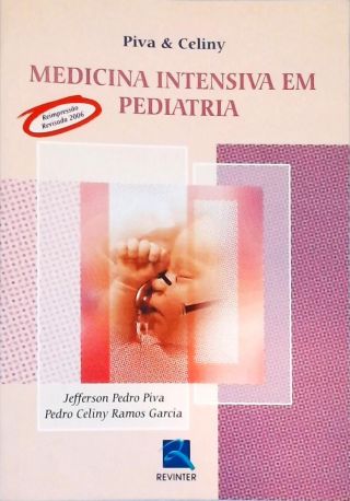 Medicina Intensiva em Pediatria