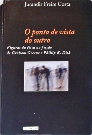 O Ponto de Vista do Outro