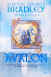 Os Ancestrais De Avalon