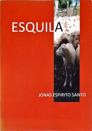 Esquila