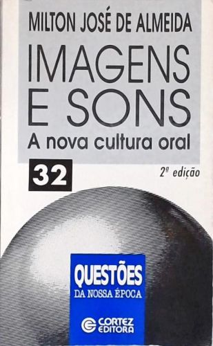 Imagens E Sons