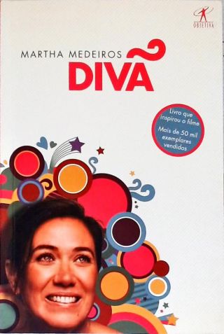 Divã