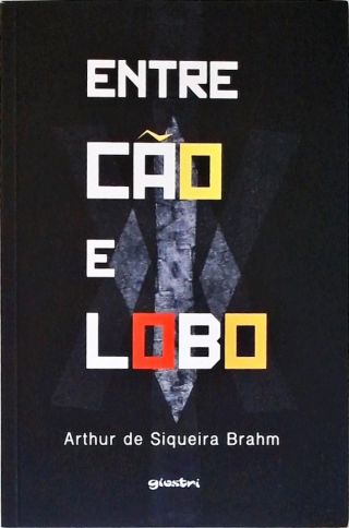 Entre Cão e Lobo