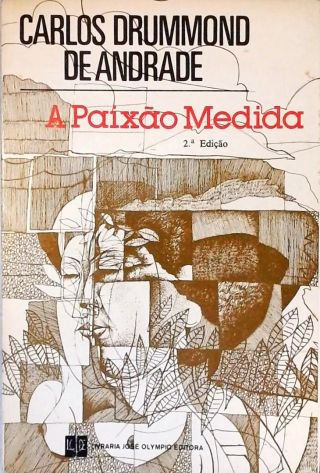 A Paixão Medida