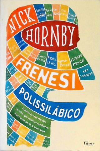 Frenesi Polissilábico