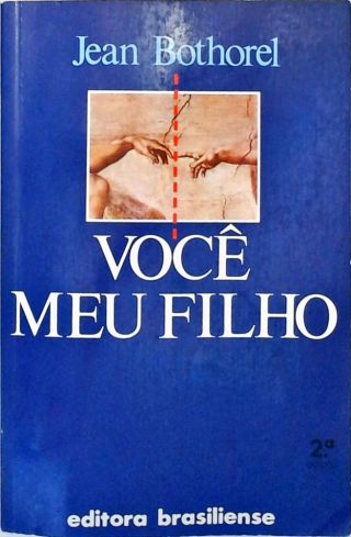Você Meu Filho