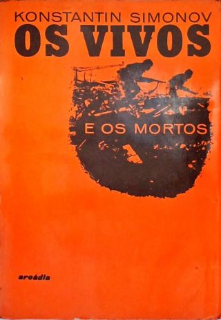 Os Vivos e os Mortos
