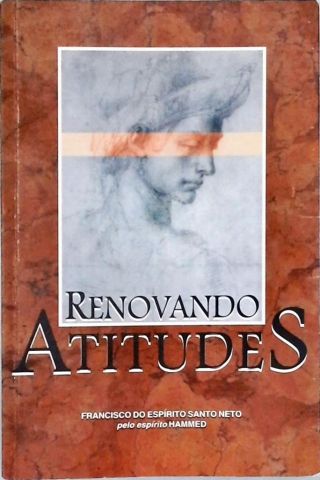 Renovando Atitudes