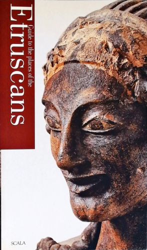 Guide to the Places of the Etruscans