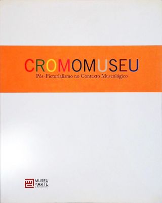 Cromomuseu