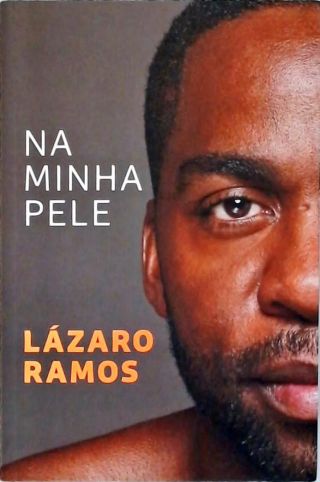 Na Minha Pele