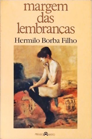 Margem Das Lembranças