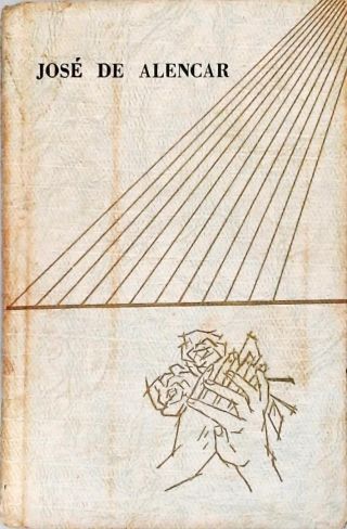 Lucíola - Diva - Senhora