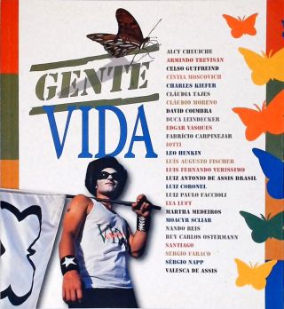 Gente Vida