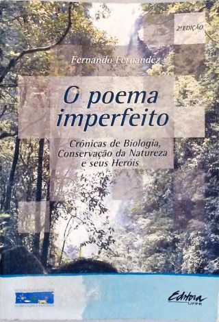 O Poema Imperfeito