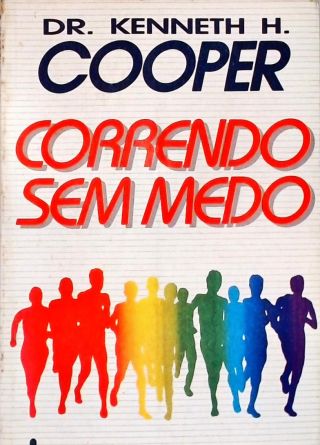 Correndo Sem Medo