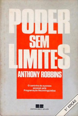 Poder Sem Limites