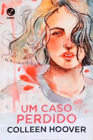 Um Caso Perdido