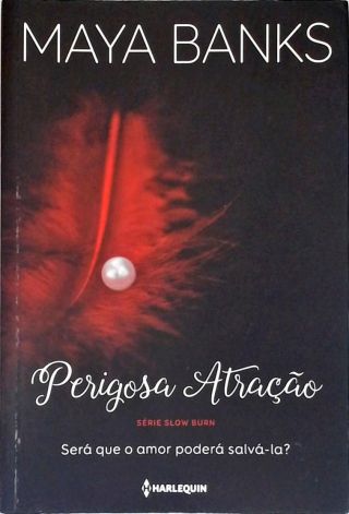 Perigosa Atração