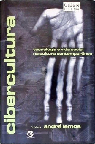 Cibercultura