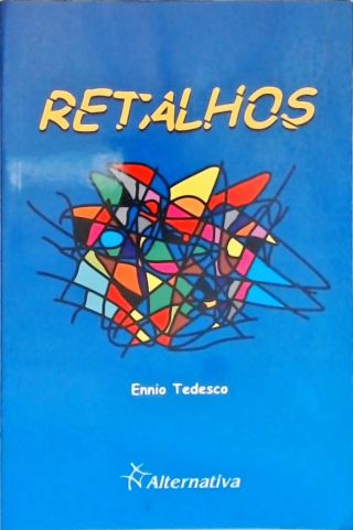 Retalhos