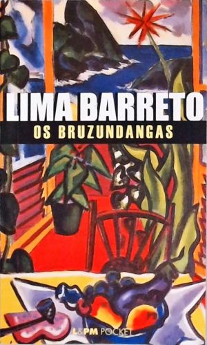 Os Bruzundangas