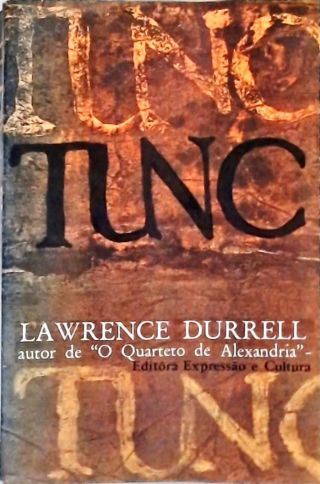 Tunc