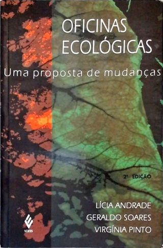 Oficinas Ecológicas