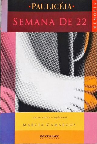 Semana De 22