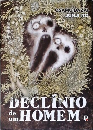 Declínio de um Homem
