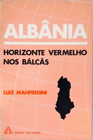 Albânia