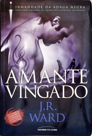 Amante Vingado