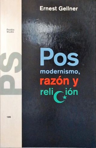 Pos Modernismo, Razón y Religión