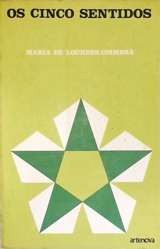 Os Cinco Sentidos