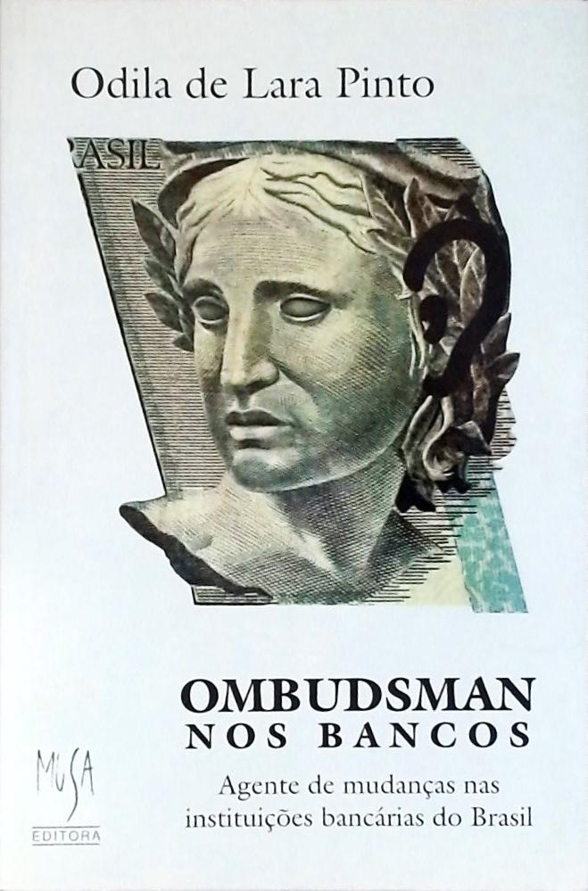 Ombudsman nos Bancos