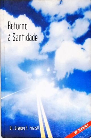Retorno à Santidade
