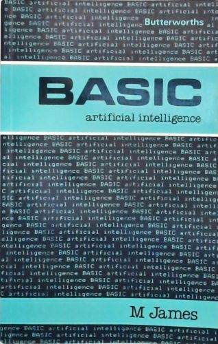 Basic Artificial Intelligence