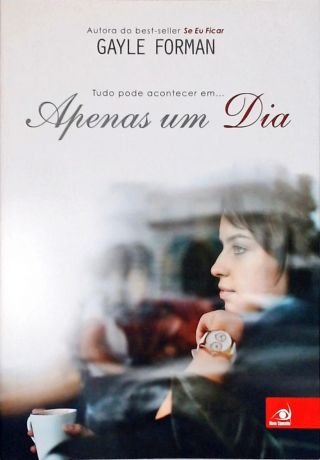 Apenas Um Dia