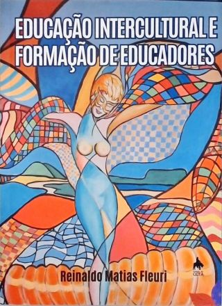 Educação Intercultural e Formação de Educadores
