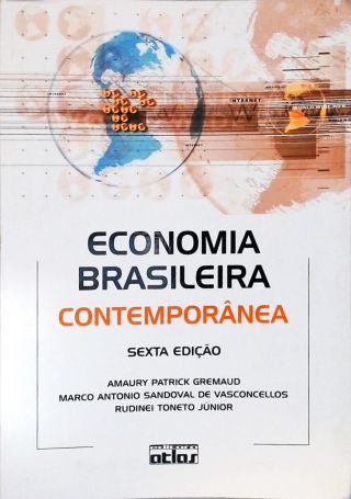 Economia Brasileira