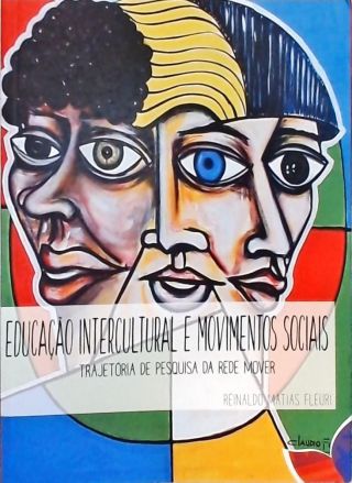 Educação Intercultural e Movimentos Sociais